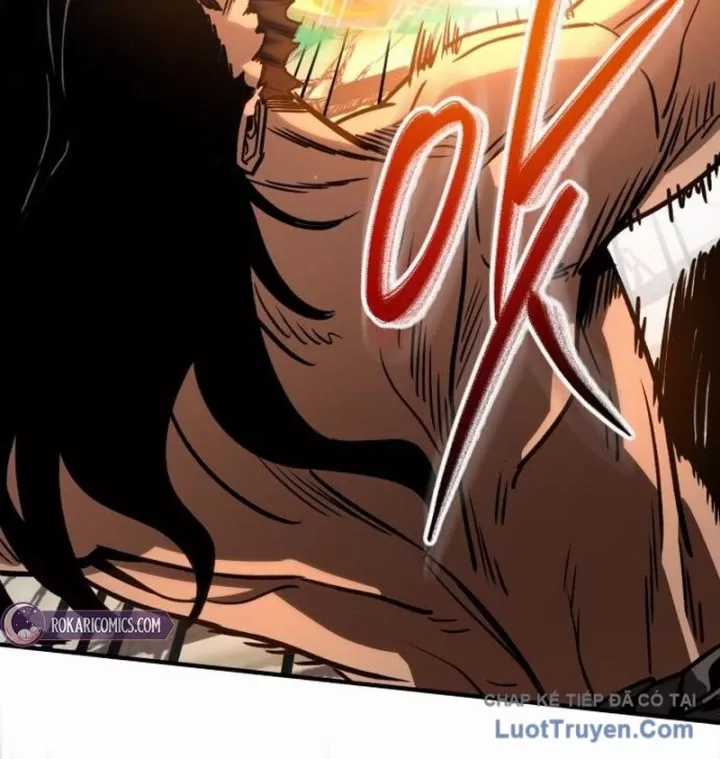 Support Gánh Cả Thế Giới - Chapter 27 - Trang 149