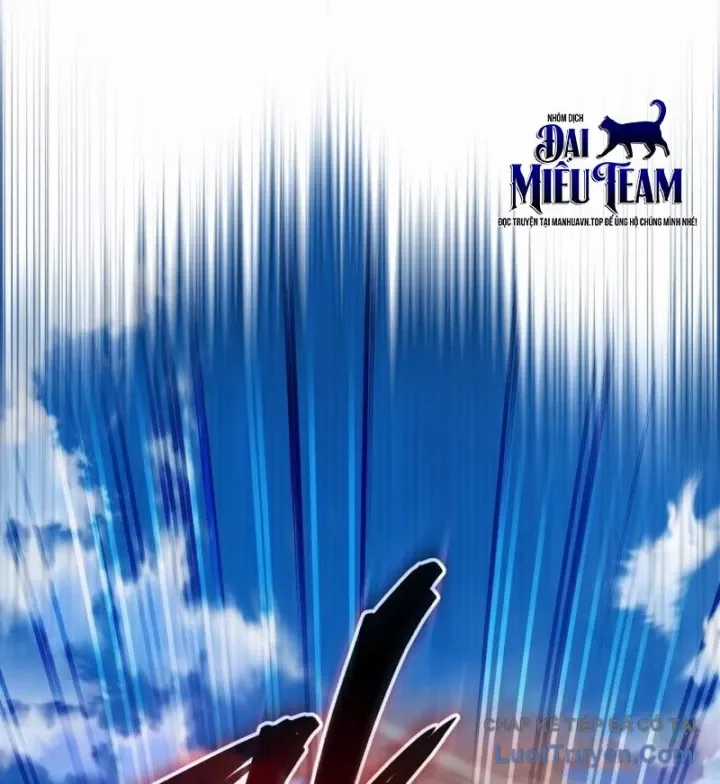 Support Gánh Cả Thế Giới - Chapter 27 - Trang 150