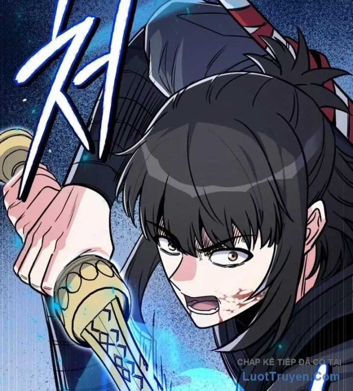 Support Gánh Cả Thế Giới - Chapter 27 - Trang 16