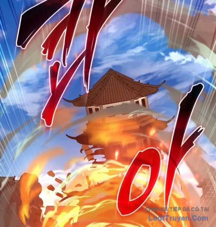 Support Gánh Cả Thế Giới - Chapter 27 - Trang 151