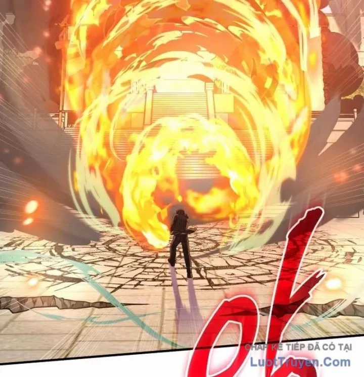 Support Gánh Cả Thế Giới - Chapter 27 - Trang 152