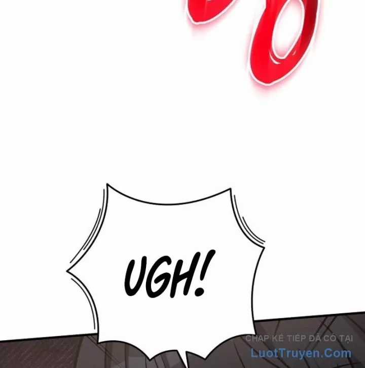 Support Gánh Cả Thế Giới - Chapter 27 - Trang 153