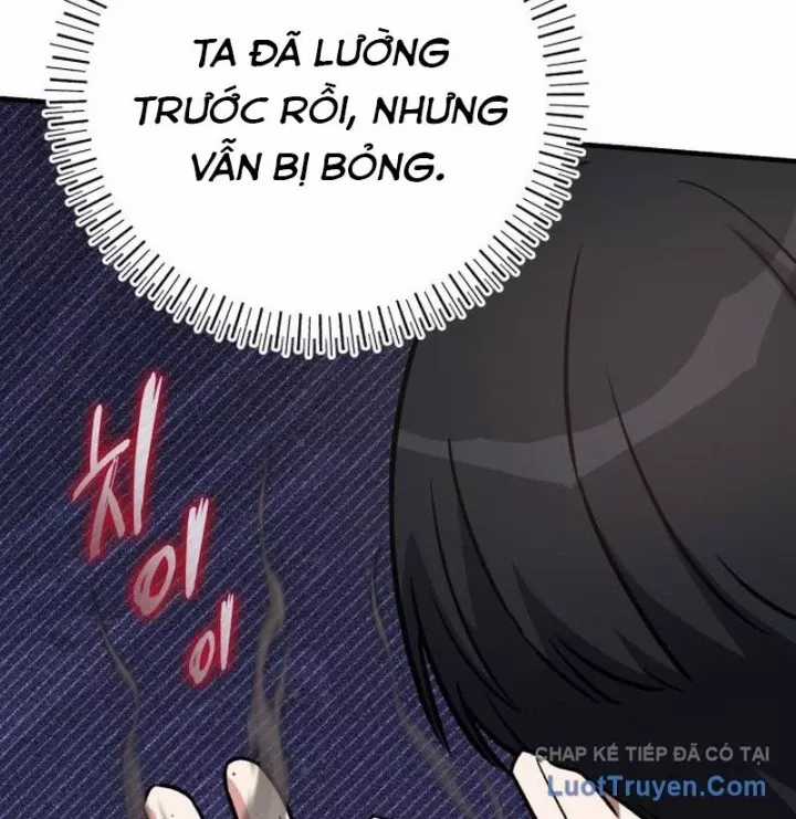 Support Gánh Cả Thế Giới - Chapter 27 - Trang 156
