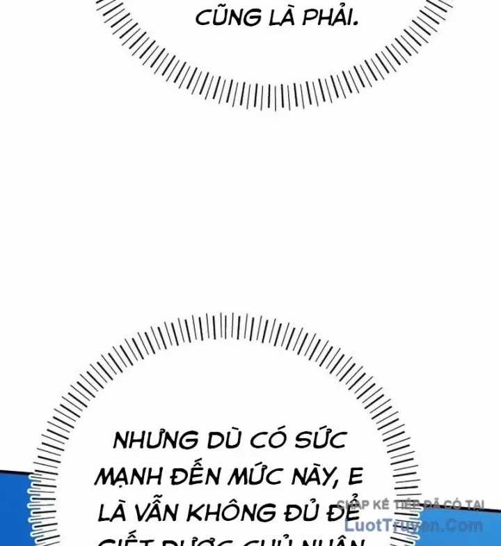 Support Gánh Cả Thế Giới - Chapter 27 - Trang 158