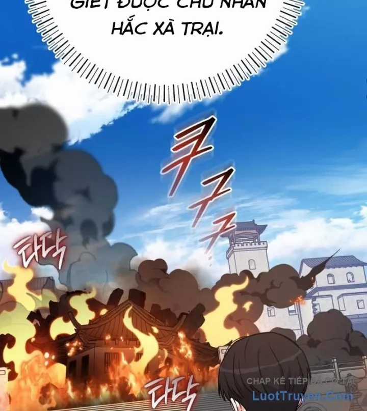 Support Gánh Cả Thế Giới - Chapter 27 - Trang 159