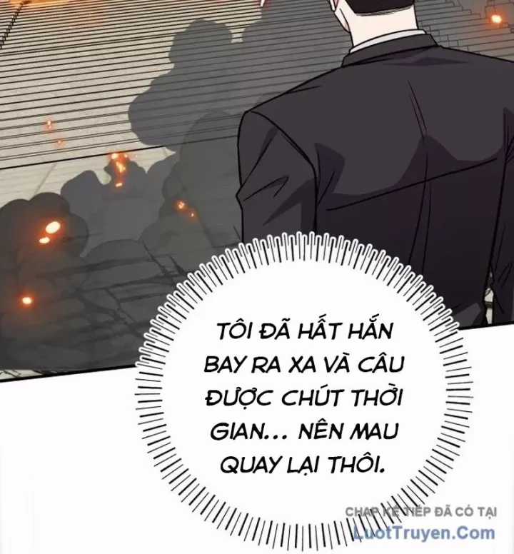 Support Gánh Cả Thế Giới - Chapter 27 - Trang 160