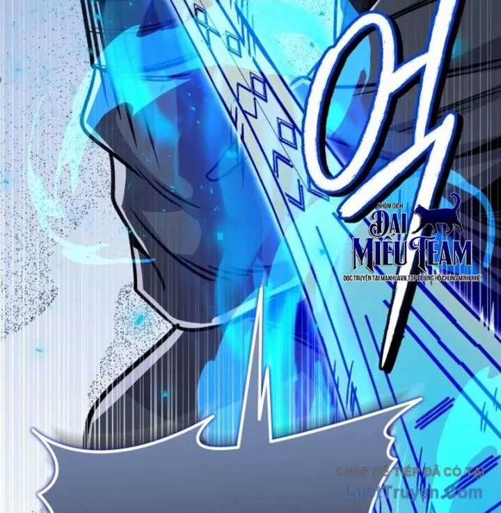 Support Gánh Cả Thế Giới - Chapter 27 - Trang 17