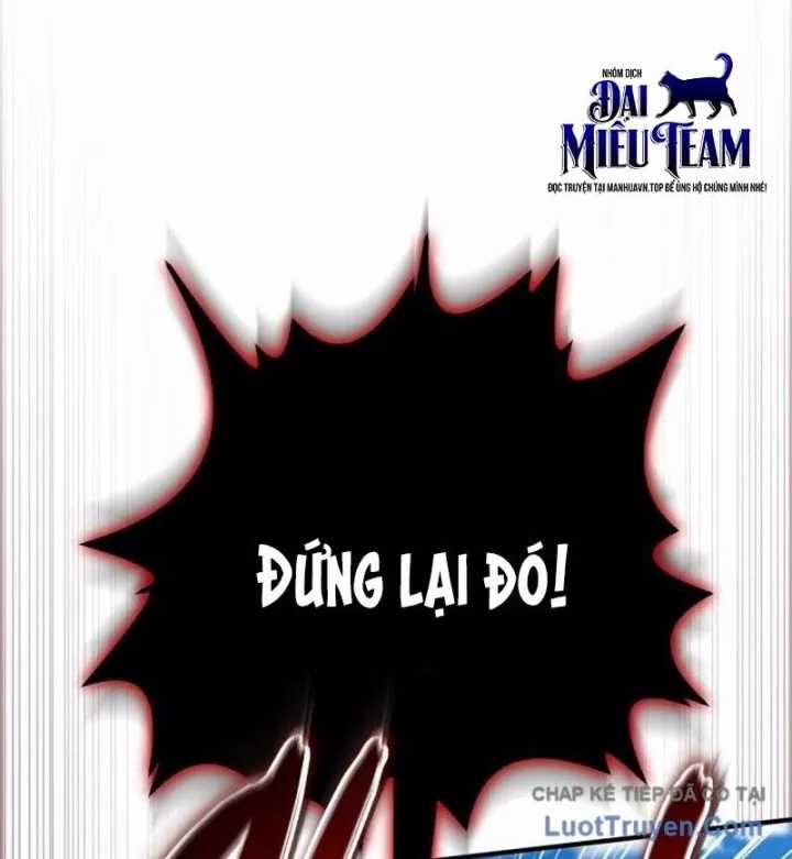 Support Gánh Cả Thế Giới - Chapter 27 - Trang 161