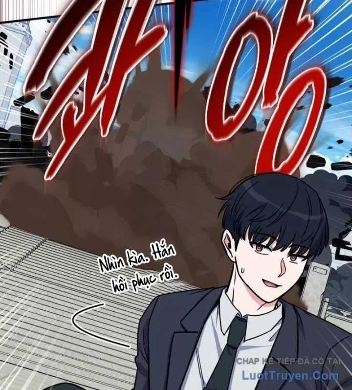 Support Gánh Cả Thế Giới - Chapter 27 - Trang 162