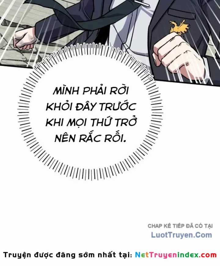 Support Gánh Cả Thế Giới - Chapter 27 - Trang 163