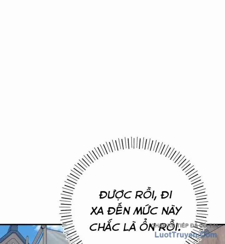 Support Gánh Cả Thế Giới - Chapter 27 - Trang 164