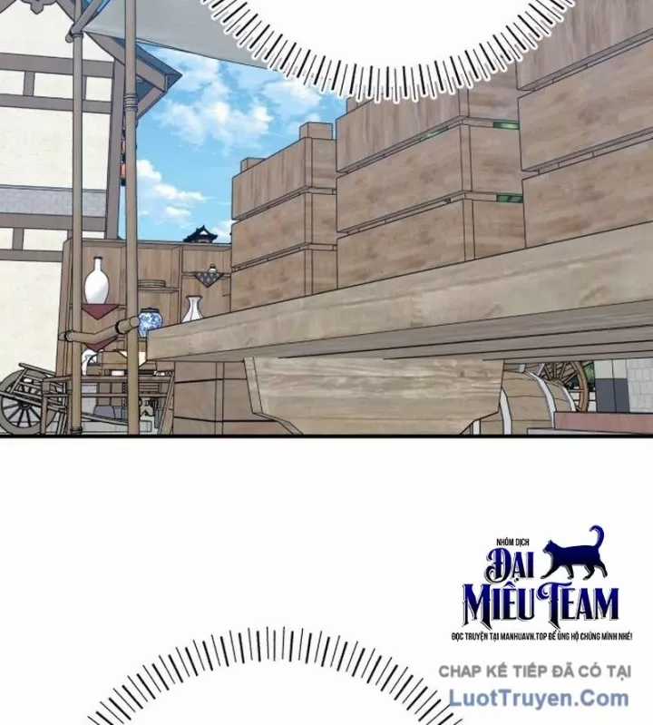 Support Gánh Cả Thế Giới - Chapter 27 - Trang 165