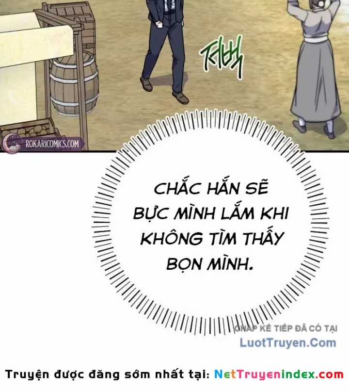 Support Gánh Cả Thế Giới - Chapter 27 - Trang 167