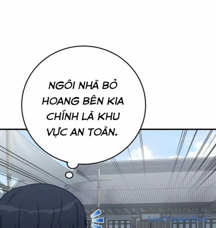 Support Gánh Cả Thế Giới - Chapter 27 - Trang 168