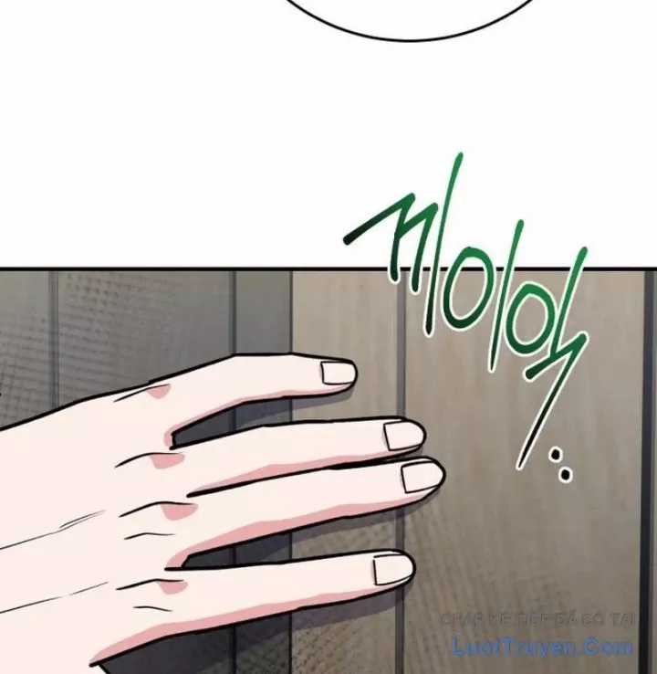 Support Gánh Cả Thế Giới - Chapter 27 - Trang 170