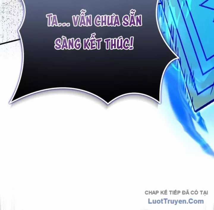 Support Gánh Cả Thế Giới - Chapter 27 - Trang 18