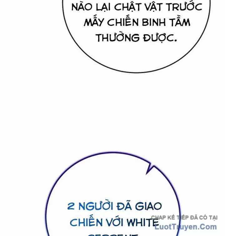 Support Gánh Cả Thế Giới - Chapter 27 - Trang 175
