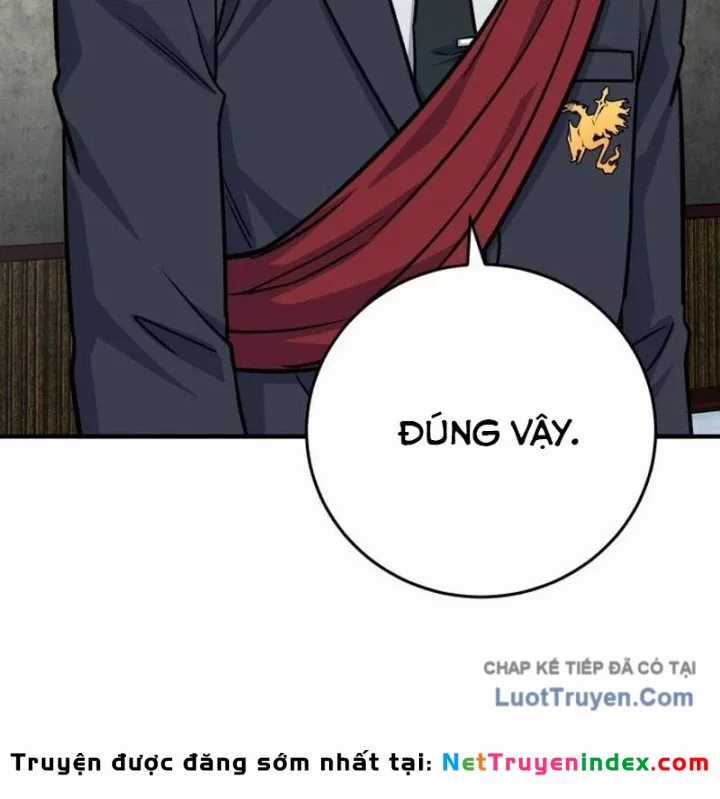 Support Gánh Cả Thế Giới - Chapter 27 - Trang 177