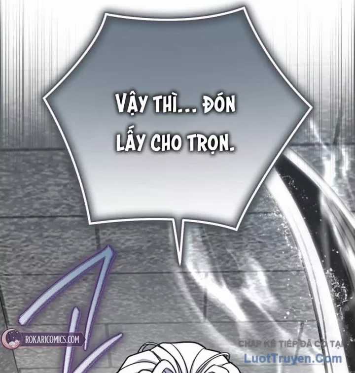 Support Gánh Cả Thế Giới - Chapter 27 - Trang 19