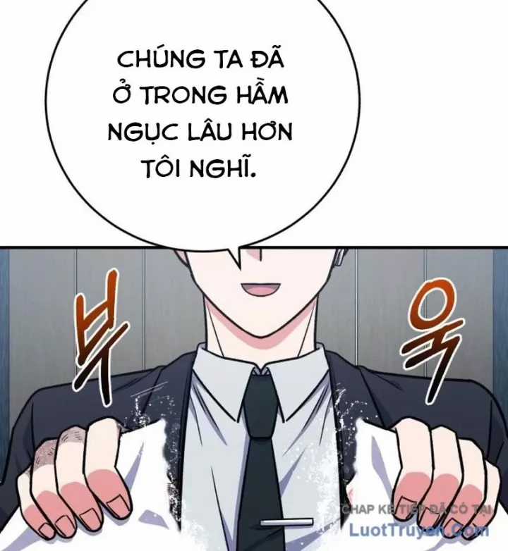 Support Gánh Cả Thế Giới - Chapter 27 - Trang 181