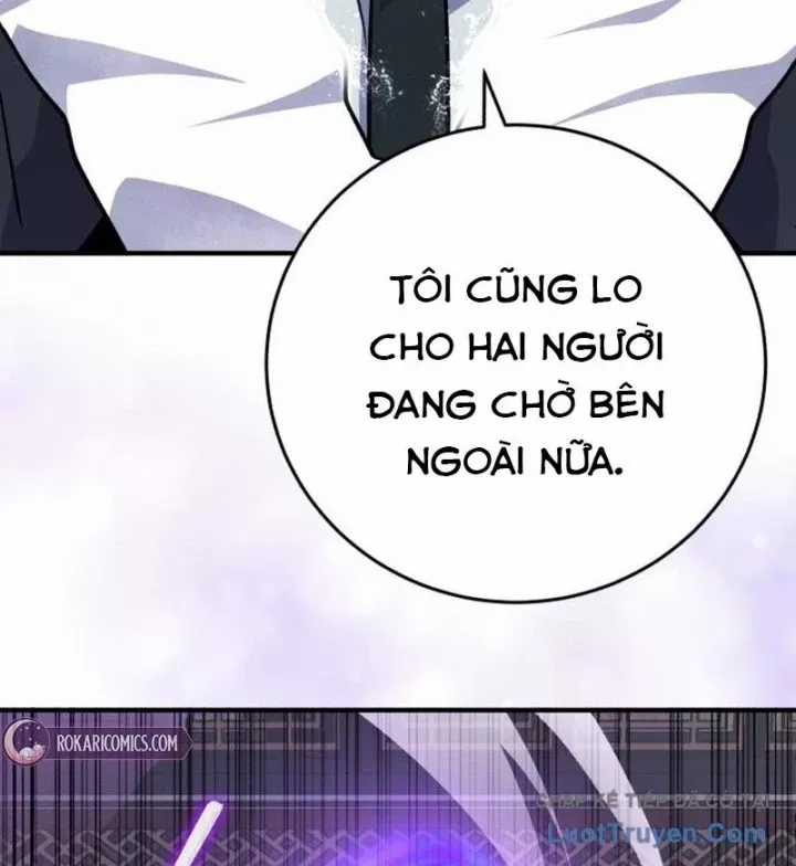 Support Gánh Cả Thế Giới - Chapter 27 - Trang 182