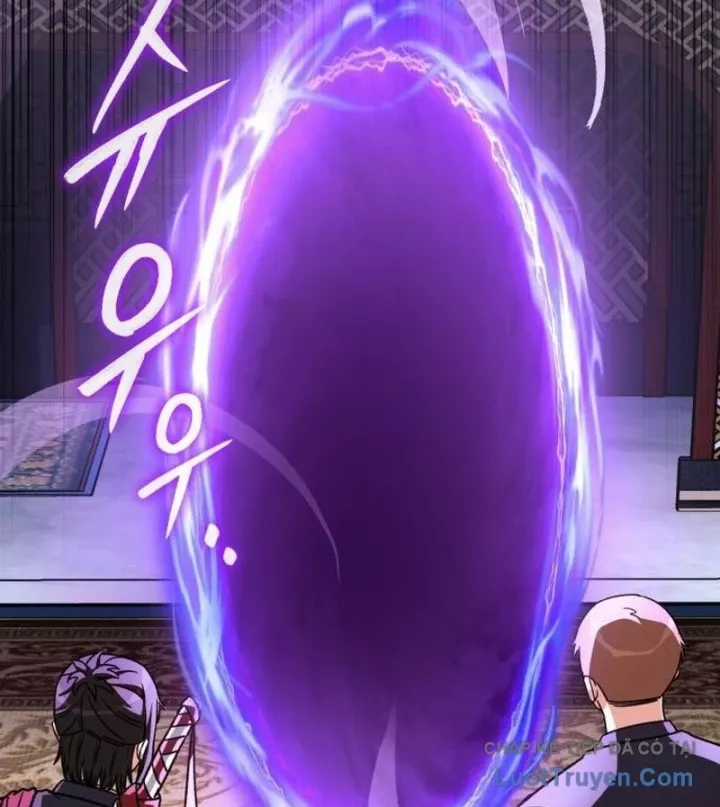 Support Gánh Cả Thế Giới - Chapter 27 - Trang 183