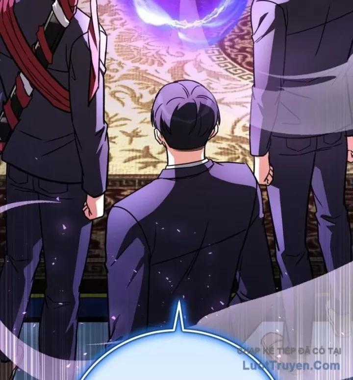 Support Gánh Cả Thế Giới - Chapter 27 - Trang 184