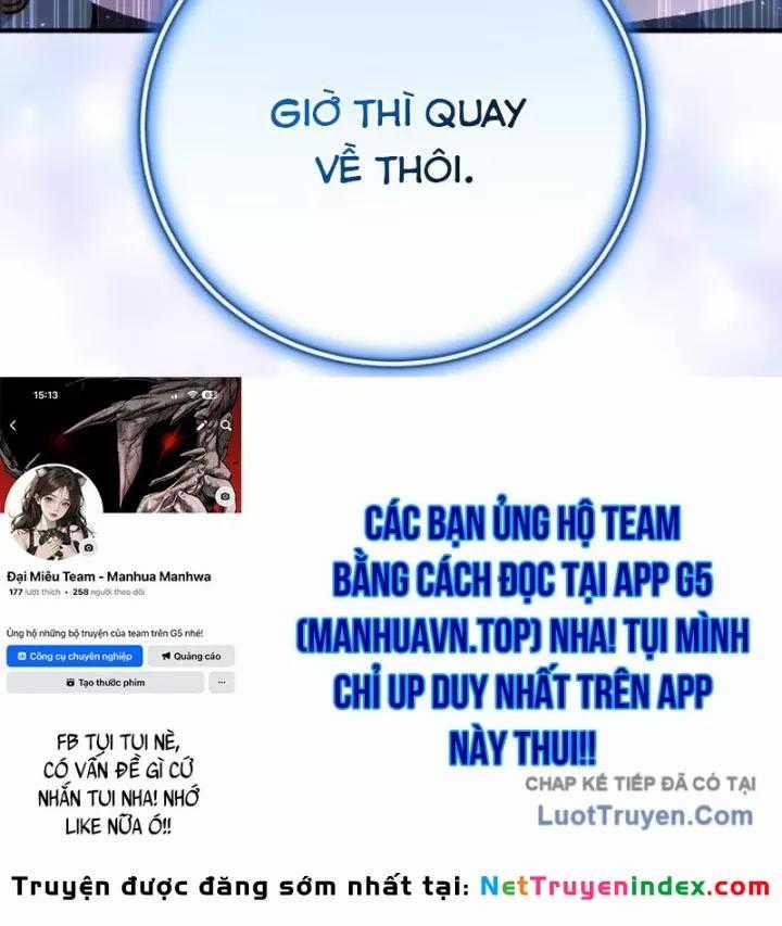 Support Gánh Cả Thế Giới - Chapter 27 - Trang 185