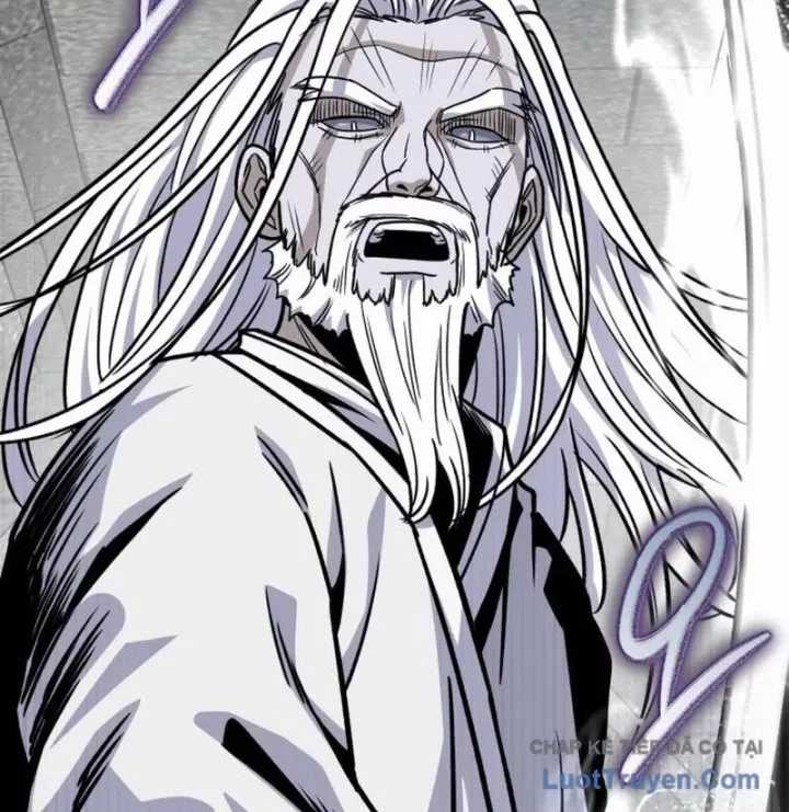 Support Gánh Cả Thế Giới - Chapter 27 - Trang 20