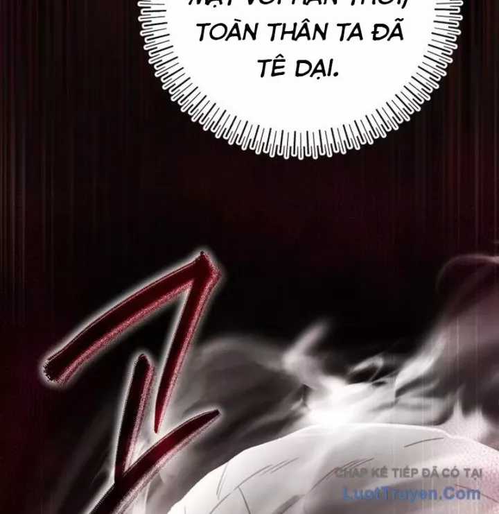 Support Gánh Cả Thế Giới - Chapter 27 - Trang 3