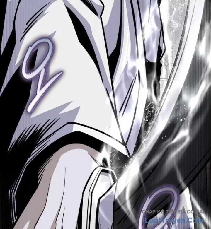 Support Gánh Cả Thế Giới - Chapter 27 - Trang 21