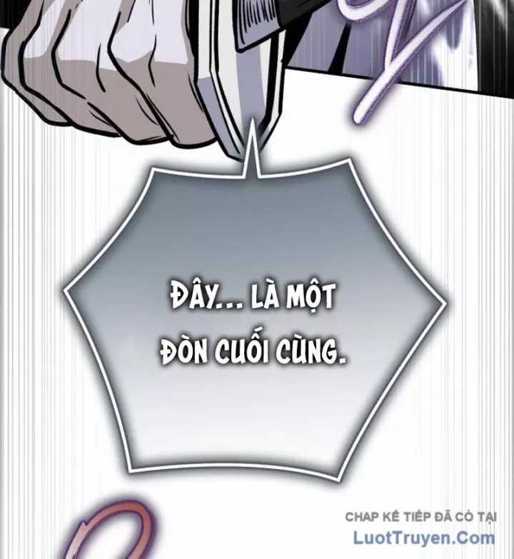 Support Gánh Cả Thế Giới - Chapter 27 - Trang 22