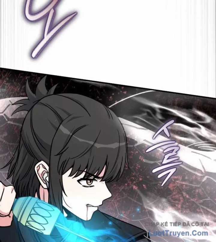 Support Gánh Cả Thế Giới - Chapter 27 - Trang 23