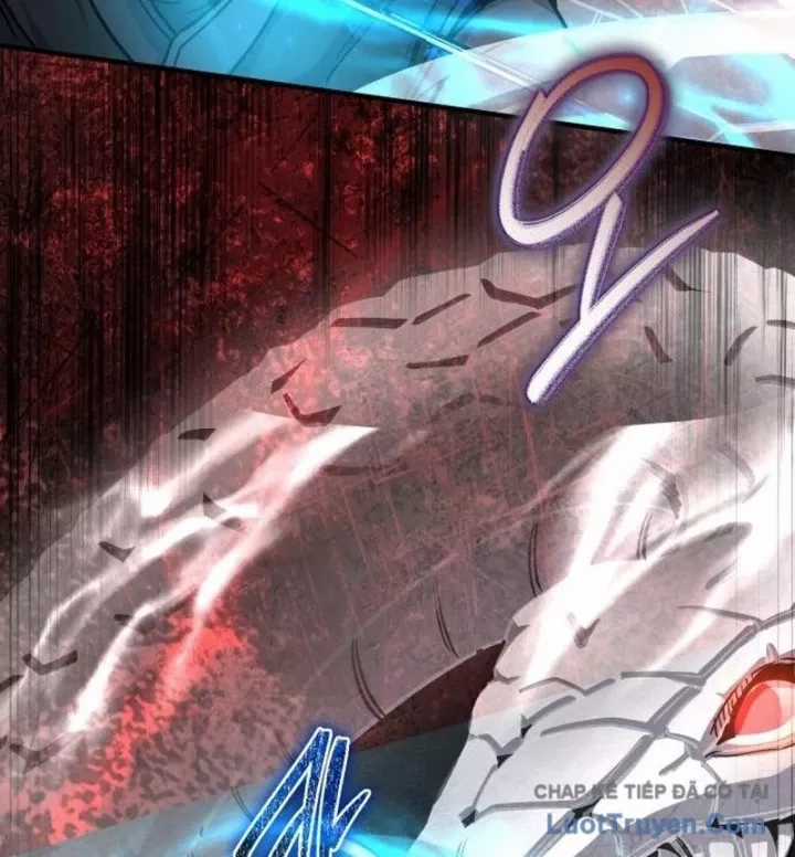 Support Gánh Cả Thế Giới - Chapter 27 - Trang 24