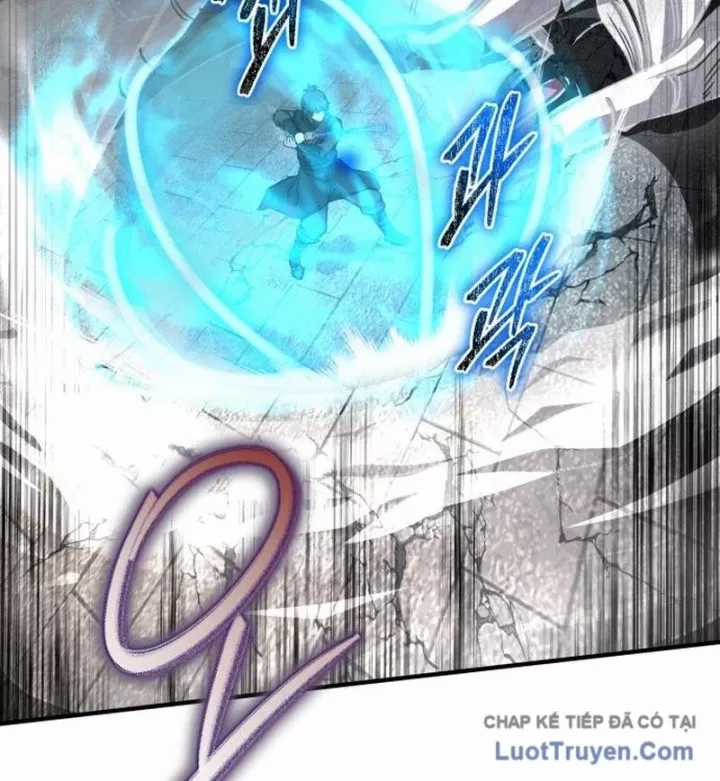 Support Gánh Cả Thế Giới - Chapter 27 - Trang 25