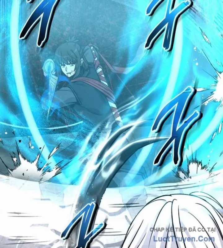 Support Gánh Cả Thế Giới - Chapter 27 - Trang 27