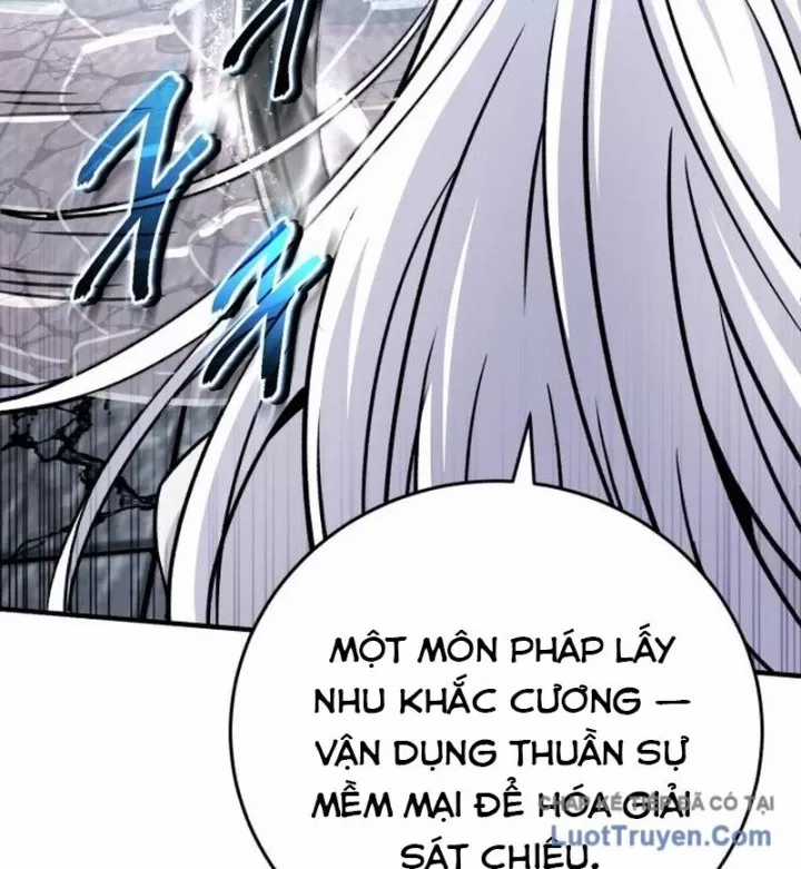 Support Gánh Cả Thế Giới - Chapter 27 - Trang 28