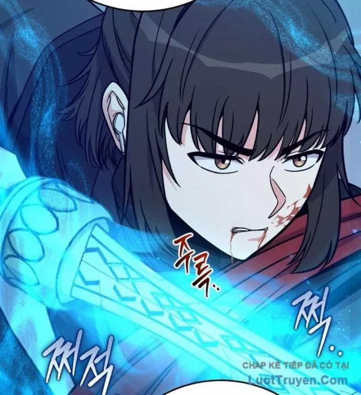 Support Gánh Cả Thế Giới - Chapter 27 - Trang 30