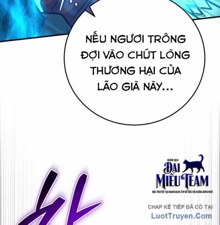 Support Gánh Cả Thế Giới - Chapter 27 - Trang 31