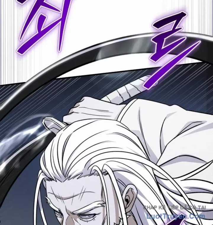 Support Gánh Cả Thế Giới - Chapter 27 - Trang 32