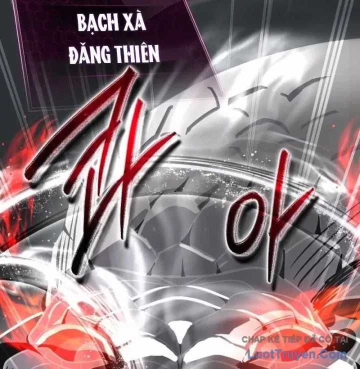 Support Gánh Cả Thế Giới - Chapter 27 - Trang 34