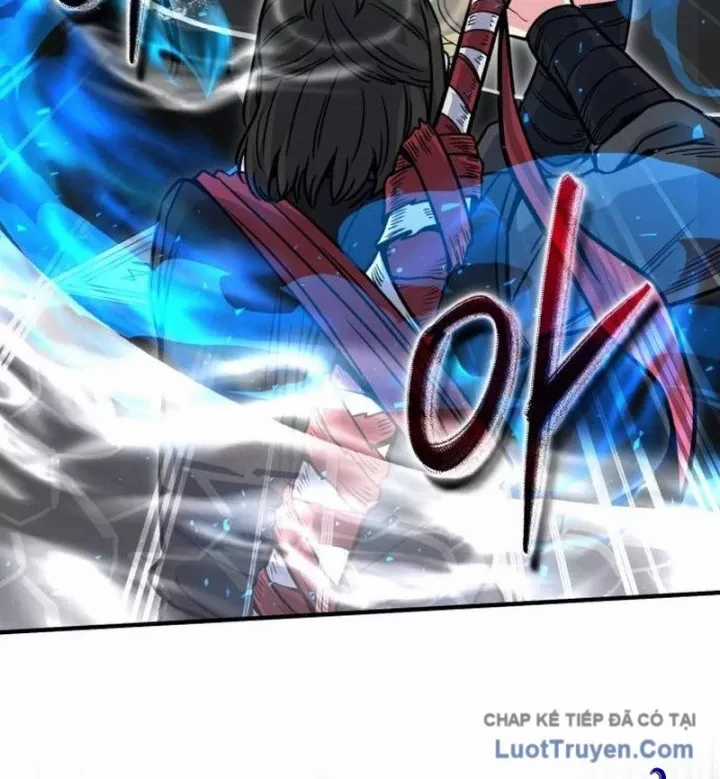 Support Gánh Cả Thế Giới - Chapter 27 - Trang 36