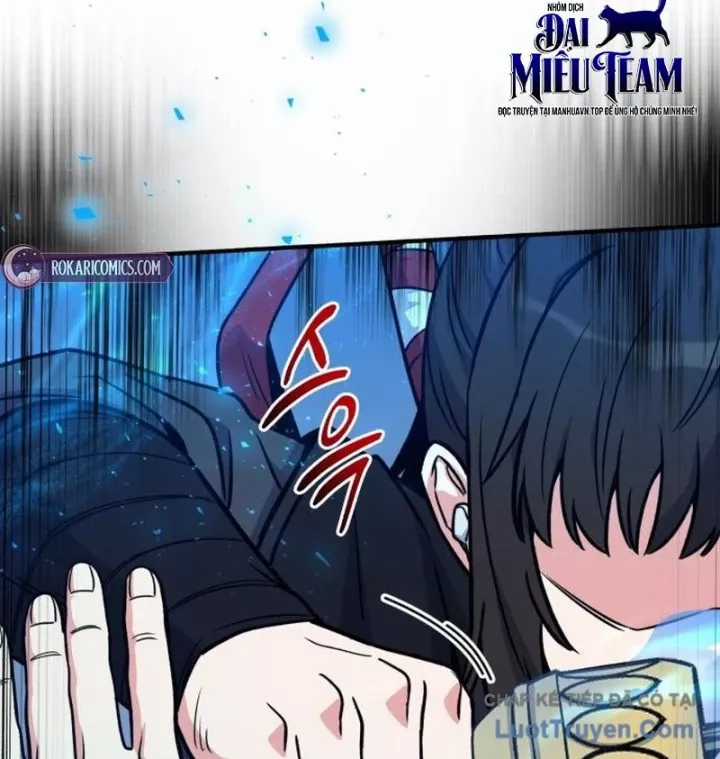 Support Gánh Cả Thế Giới - Chapter 27 - Trang 37