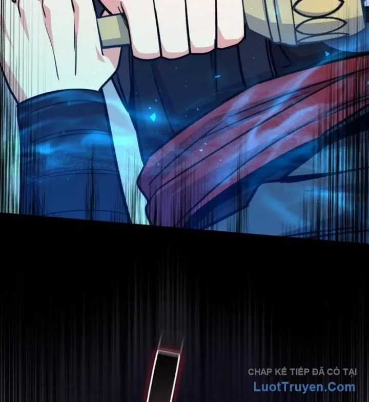 Support Gánh Cả Thế Giới - Chapter 27 - Trang 38