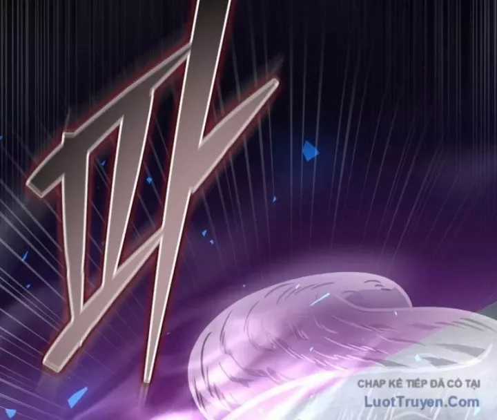 Support Gánh Cả Thế Giới - Chapter 27 - Trang 39