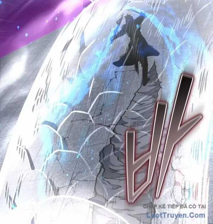 Support Gánh Cả Thế Giới - Chapter 27 - Trang 40