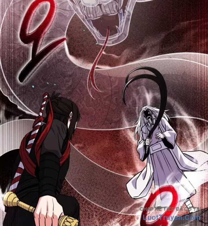 Support Gánh Cả Thế Giới - Chapter 27 - Trang 5