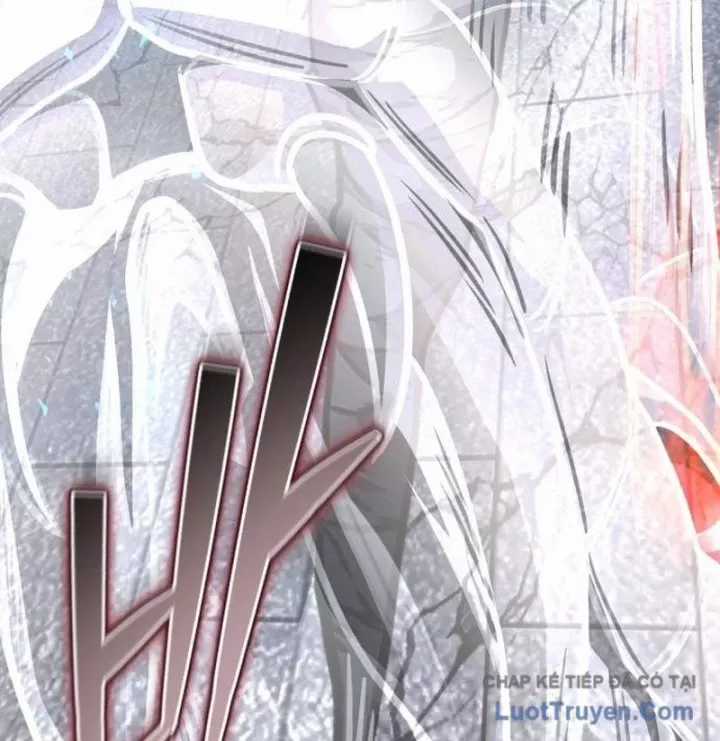 Support Gánh Cả Thế Giới - Chapter 27 - Trang 41