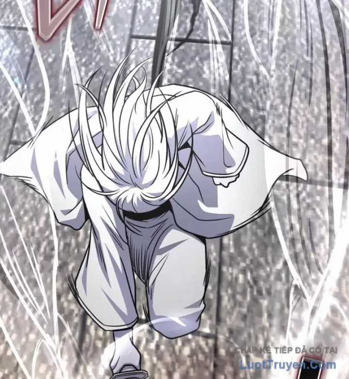 Support Gánh Cả Thế Giới - Chapter 27 - Trang 42