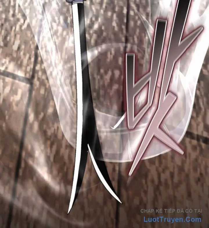 Support Gánh Cả Thế Giới - Chapter 27 - Trang 43